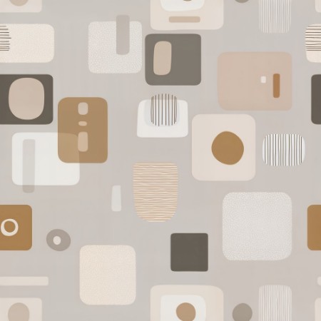 Picture of Dante Beige - 1077401-01